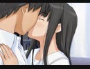 【キミキス】実況プレイpart11(終・前編)▶︎比翼の連理解明編◀︎