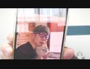 【コメント無】ニンポー 2023年09月29日15時05分 爺ちゃんは76歳で死んだ【ニコ生録画】