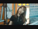 ムカイユイナ- Knockout City Music Video