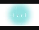 ♰BGM - 幻想的でしっとり美しいピアノアンビエント「lost」【作業用、ロイヤリティフリー】