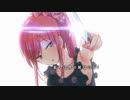 [MAD] 真相上の赤い荊棘 [月見月理解の探偵殺人] [AniPAFE2023]