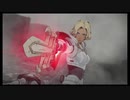 【AC6×FE風花雪月】017：霧とステルス、隠れ潜む敵【ちゃんぽんプレイ】