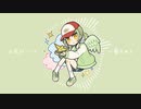 【フリーBGM】小鳥はいつかに夢をみる【かわいい／ポップ／まったり】