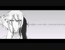 右肩の蝶(鏡音リンver) 歌ってみた【ARI】