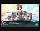 7-5甲