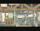 Lazuleen 『巡り合わせの芽』 【オリジナル曲MV】