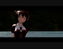 【MMD艦これ】 -core- 予告PV