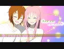 【ハクが】『ライフイズビューティフル』ケツメイシ with ハク【便乗してみたｗ】