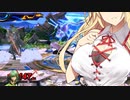 【ボイスロイド実況プレイ】ゆさゆさボイロのスマブラｓｐ【スマブラsp】178