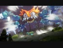 【実況プレイ】聖剣伝説３トライアルズオブマナ_アンジェラ編攻略その４【ノーフューチャー】