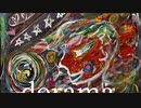 UMAworld. - dorama. feat初音ミク