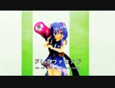 【ビオラ/つくよみちゃん】ドレミファロンド【UTAU+MMD花騎士】