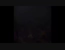 館のアガスティアプージャ③