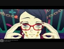 【鬼滅のMMD】3曲