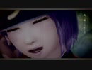 【そばかす式東方MMD】　千の海を越えて　　しんみょうまる