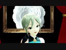 【アイマス】周子で、○verdose【MMD】