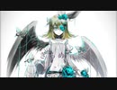 オリジナル【 鏡音リン】girls think