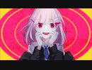 パラノイド娘 feat. 可不 - shake（しゃけ）