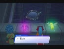 【実況】周りを巻き込んでドラゴンクエストトレジャーズをやってみた。Part26