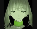 【UTAUカバー】人マニア／浮遊レイ
