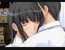【キミキス】実況プレイpart7(修正版)▶︎比翼の連理解明編◀︎