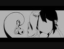 【知声】少女アンインストール【VOCALOIDオリジナル】
