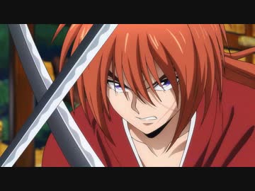 ヒモからのありがたいお言葉