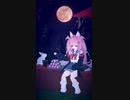 【#Shorts】中秋の名月、ひとり静かに…【#VArkShorts】