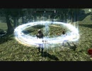 今さらスカイリム＃225　聖なる土地アビアを冒険！　新土地追加MOD『Abya』⑦　パル・タンノの源流　【Skyrim】