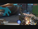Overwatch2 【オーバーウォッチ2】 適当実況動画part221