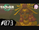 【ティアキン＃73】凡人が行く龍泪旅