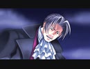 【実況プレイ】第四話スタート！逆転裁判part22【第四話探偵①前編】あっきー実況