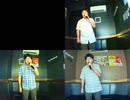 Love gone／小松未歩