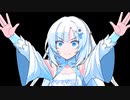 心の名作コミックマスターJを雪さんが語るよ