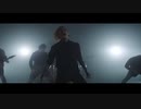 LORNA SHORE - SunEater