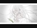 Eclair / 初音ミク