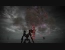 [3週目]アーマードコア6 チャプター3-12 アイスワーム撃破[ストーリー鑑賞]