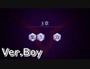 【ロススト】2部第3章「集う力」(男)