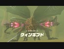 【実況】ハイラルソードTK　その43