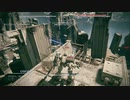 【AC6】ほぼ初期アセンで１周目　Part10