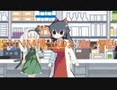 【予告】SNNM博士のおかしな話
