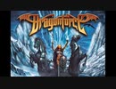 DragonForce - Valley of the Damned