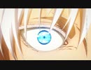 【MAD/AMV】CULT-たった一人の親友-【呪術廻戦 懐玉・玉折】