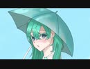 曇天の星 / Sasauta feat. 初音ミク