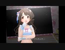 【デレステ】王子ガシャチャレンジ Day503
