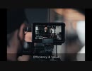 Quality Corporate Video Production