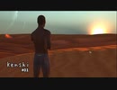 【Kenshi】ア・イツー様案件 #01【ゆっくり実況】