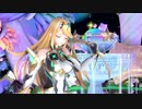 [スマブラSP]ゆかりさんがまったりとVIPを目指すやつ その368【VOICEROID実況】