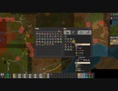 Factorio ファクトリオ実況プレイ2-36