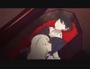” 吸血鬼推し ” 令嬢と行く奇々怪々な日々　- 2日目 - 【アルネの事件簿 case.1】